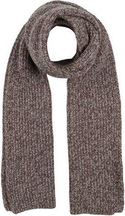 Wool & Co ACCESSORIES - Scarves sur YOOX.COM