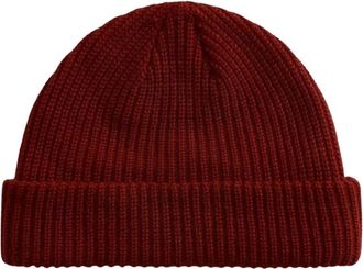 Vans Donna, Accessori, Rosso, Taglia unica, new