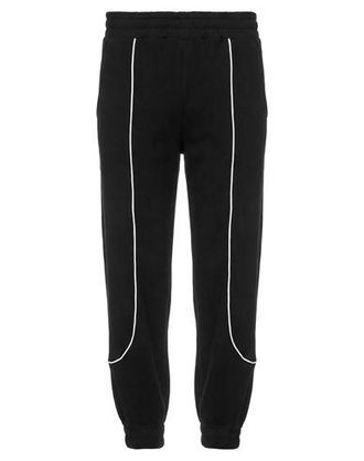 GCDS BOTTOMWEAR - Trousers sur YOOX.COM