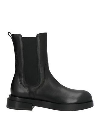 Premiata CALZADO - Botines de ca&ntilde;a alta en YOOX.COM