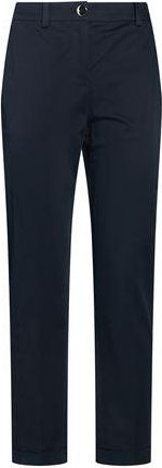 BOSS BOTTOMWEAR - Trousers on YOOX.COM