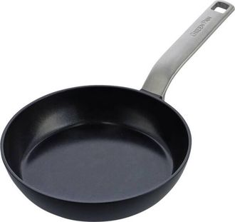 GreenPan Evolution Sart&eacute;n Multiuso Alrededor