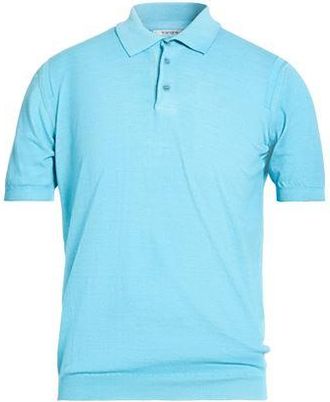 KANGRA KNITWEAR - Jumpers sur YOOX.COM