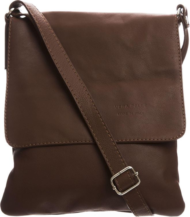 Liatalia bags deals