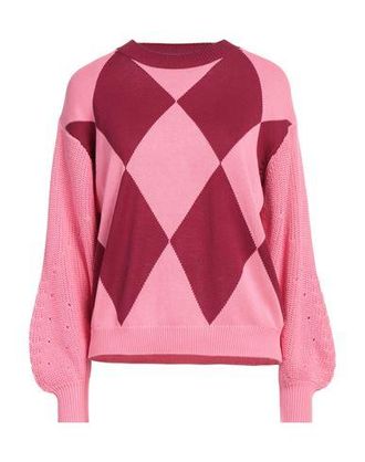 Ballantyne KNITWEAR - Jumpers sur YOOX.COM