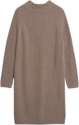 Armedangels Millaana Kleid f&uuml;r Damen | braun