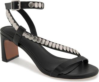 Rebecca Minkoff Catalina Leather Sandal