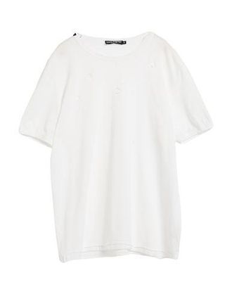 Dolce & Gabbana TOPS - T-shirts auf YOOX.COM