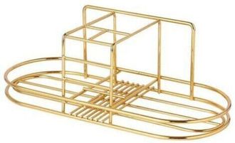 OEM Soporte De Pared Para Cepillos De Dientes, Soporte Multifuncional Para Cepillos De Dientes El&eacute;ctricos, Soporte Para Cepillos De Dientes Sin Taladrar, 