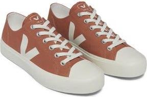 Veja Wata II Pierre Sneaker in Canyon Pierre at Nordstrom Rack, Size 38.5