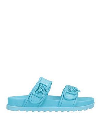 Chiara Ferragni SCHUHE - Sandalen auf YOOX.COM