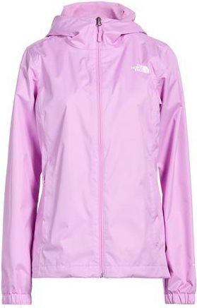 The North Face W QUEST JACKET