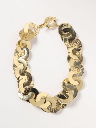 Patou Jewel Woman color Gold