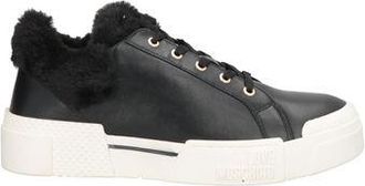 Love Moschino SCHUHE - Sneakers auf YOOX.COM