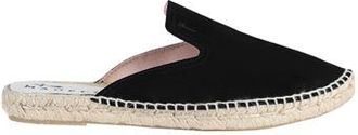 Maneb&igrave; FOOTWEAR - Espadrilles sur YOOX.COM