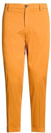 Liu Jo PARTES DE ABAJO - Pantalones en YOOX.COM