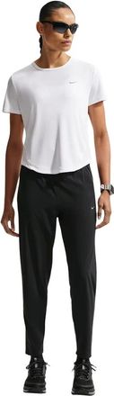 Nike Dames, Sport, Zwart, Maat: XS Taf