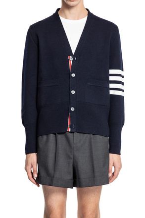 Thom Browne Knitwear