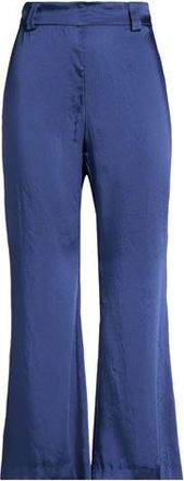 Maliparmi HOSEN & R&Ouml;CKE - Hosen auf YOOX.COM