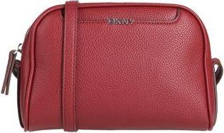 DKNY BOLSOS - Bolsos con bandolera en YOOX.COM