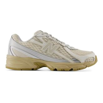 New Balance 740 Sneaker - unisex - Fitnessschoenen - Beige - 40 1/2 EU - Fitness