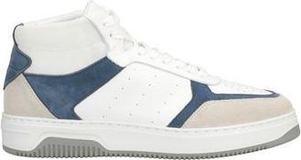 Pollini FOOTWEAR - Trainers sur YOOX.COM