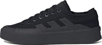 adidas ZNSORED Black HP9824