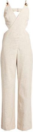 Cult Gaia JUMPSUITS & TRACKSUITS - Jumpsuits sur YOOX.COM
