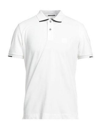 C.P. Company TOPWEAR - Polo su YOOX.COM