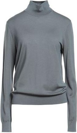 Theory STRICKWAREN - Rollkragenpullover auf YOOX.COM