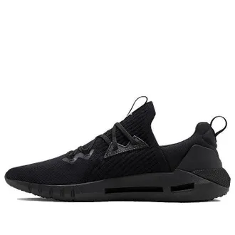 Under Armour HOVR SLK Evo Black 3021457-005