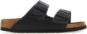 Birkenstock Slippers