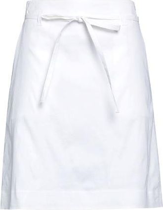 Theory PARTES DE ABAJO - Minifaldas en YOOX.COM