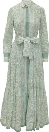 MC2 Saint Barth Donna, Abiti, Multicolore, M, new