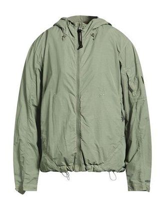 C.P. Company JACKEN & MÄNTEL - Jacken und Anoraks auf YOOX.COM