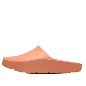 Nike Jordan (WMNS) Air Jordan Hex Mule Amber Brown DX6405-201