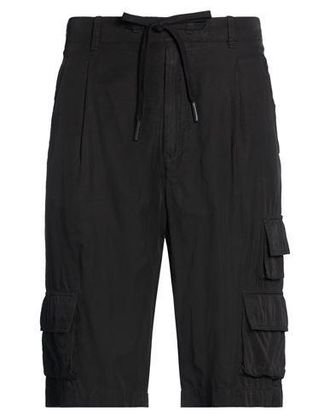 Andrea Ya'aqov HOSEN & R&Ouml;CKE - Shorts & Bermudashorts auf YOOX.COM