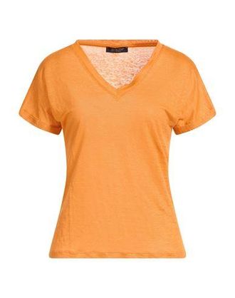Aragona TOPWEAR - T-shirts su YOOX.COM