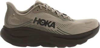 Hoka One One Clifton 11 - Sport - Hombre - Gris - 42 2/3 EU