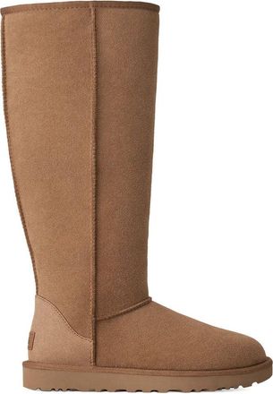UGG Classic Ultra Tall