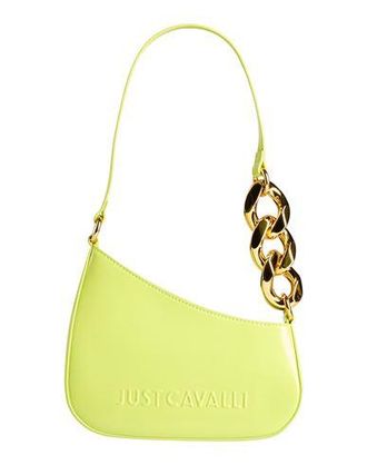 Just Cavalli BAGS - Shoulder bags on YOOX.COM