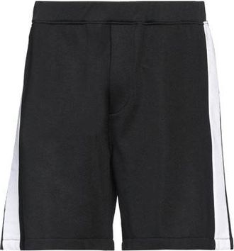 Dsquared2 HOSEN & RÖCKE - Shorts & Bermudashorts auf YOOX.COM