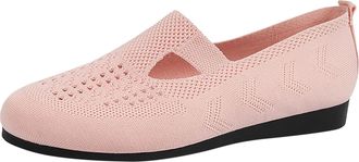 Generic Walking Trainers Womens Vegan Walking Shoes with Algae Based Foam Midsole Innovative Sustainable Material Offering Superior Cushioning and Plantar Fas