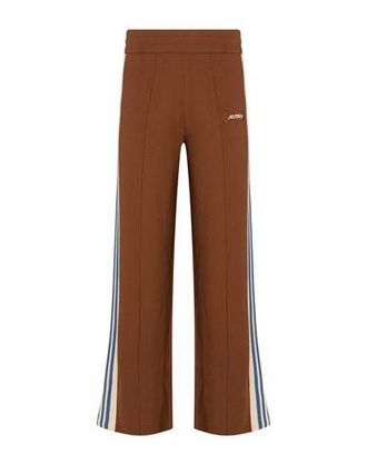 Autry HOSEN & R&Ouml;CKE - Hosen auf YOOX.COM