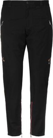 Dolce & Gabbana BOTTOMWEAR - Trousers sur YOOX.COM