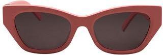 Givenchy EYEWEAR - Sunglasses sur YOOX.COM