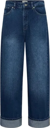 Part Two Donna, Jeans, Blu, W25, new