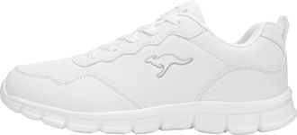 Kangaroos Sneaker