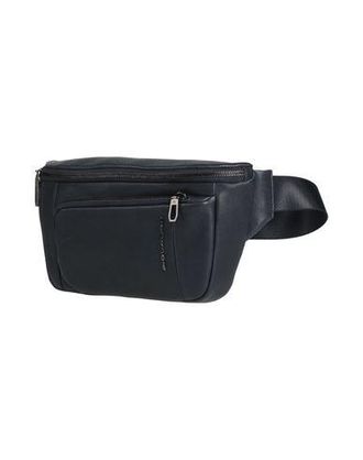 Piquadro BAGS - Belt bags on YOOX.COM