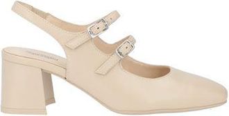 Nero Giardini CALZATURE - Decolletes su YOOX.COM